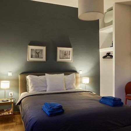 The Sunny House Apartment Атина Екстериор снимка